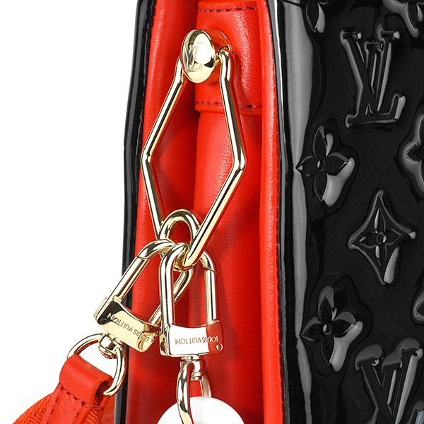 美品　ルイヴィトン　LOUIS VUITTON　iPhone11Proモノグラム ルイヴィトン iPhone11proケース モノグラム