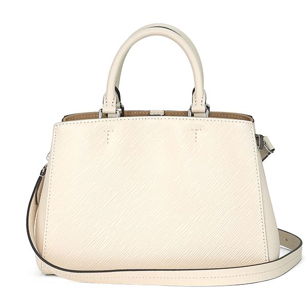 新品同様 ルイヴィトン エピ マレル トート BB M20520 ハンドバッグ LOUIS VUITTON（ルイ・ヴィトン） 並行輸入 ハンドバッグ エピ マレル