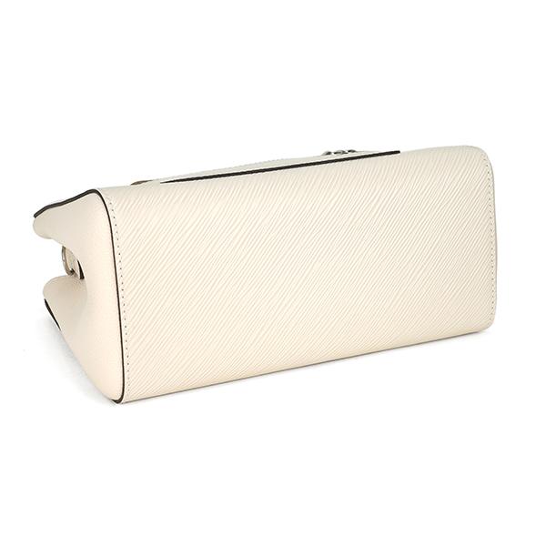 並行輸入 ルイヴィトン ハンドバッグ Louis Vuitton エピ マレル・トート BB M20520レディース ライトベージュ | LOUIS VUITTON | 02