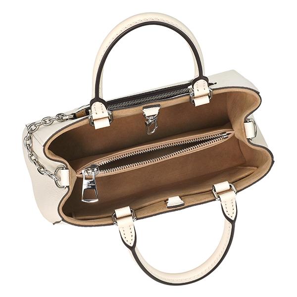 並行輸入 ルイヴィトン ハンドバッグ Louis Vuitton エピ マレル・トート BB M20520レディース ライトベージュ | LOUIS VUITTON | 04