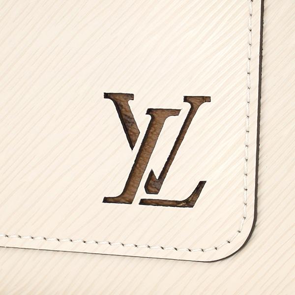 並行輸入 ルイヴィトン ハンドバッグ Louis Vuitton エピ マレル・トート BB M20520レディース ライトベージュ | LOUIS VUITTON | 06