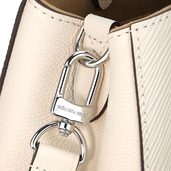 LOUIS VUITTON（ルイ・ヴィトン） 並行輸入 ハンドバッグ エピ マレル
