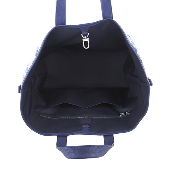 LOUIS VUITTON ルイヴィトン トートバッグ Louis Vuitton LOUIS VUITTON ルイヴィトン トートバッグ Louis Vuitton