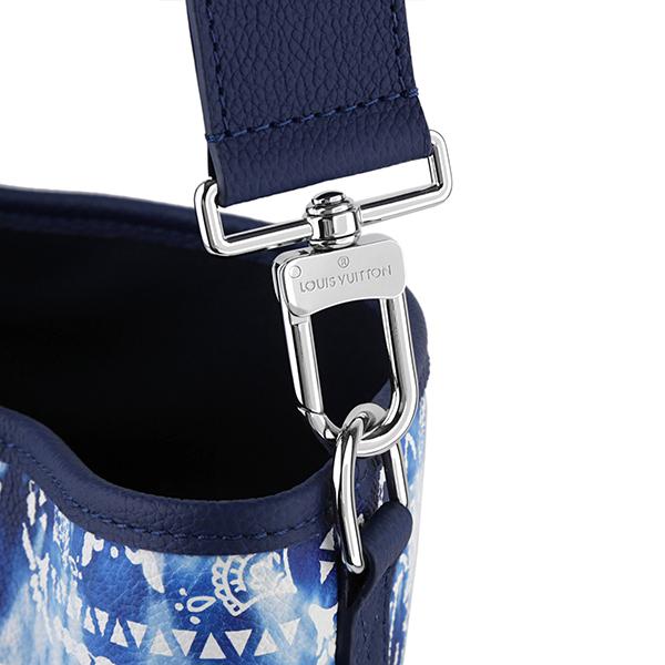LOUIS VUITTON ルイヴィトン トートバッグ Louis Vuitton LOUIS VUITTON ルイヴィトン トートバッグ Louis Vuitton