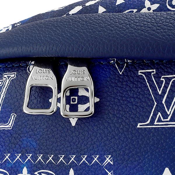 LOUIS VUITTON 青 モノグラム ボディバッグ 楽天市場】【超美品】 ルイヴィトン ボディバッグ ハイライズ LV