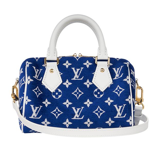 LOUIS VUITTON 並行輸入 ルイヴィトン ショルダーバッグ Louis Vuitton