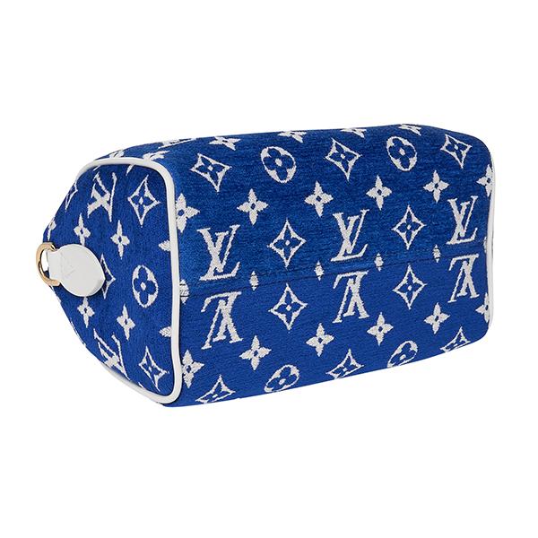 LOUIS VUITTON ルイヴィトン ショルダーバッグ Louis Vuitton  