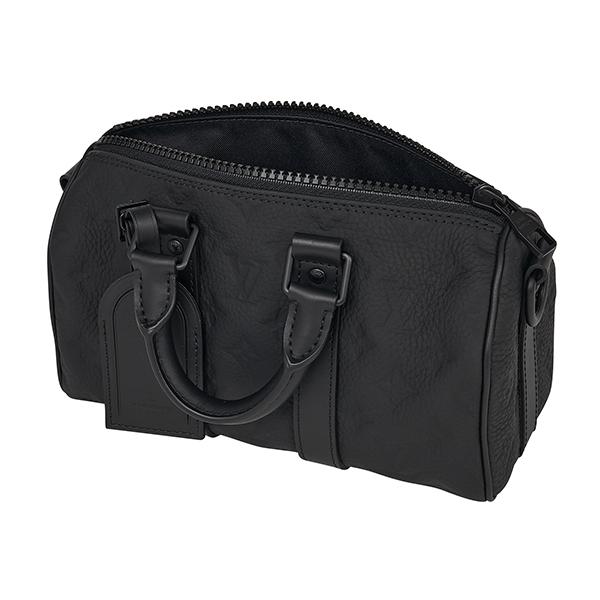 LOUIS VUITTON ルイヴィトン ショルダーバッグ Louis Vuitton LOUIS VUITTON ルイヴィトン ショルダーバッグ Louis Vuitton