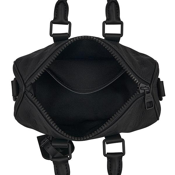 LOUIS VUITTON 並行輸入 ルイヴィトン ショルダーバッグ Louis Vuitton