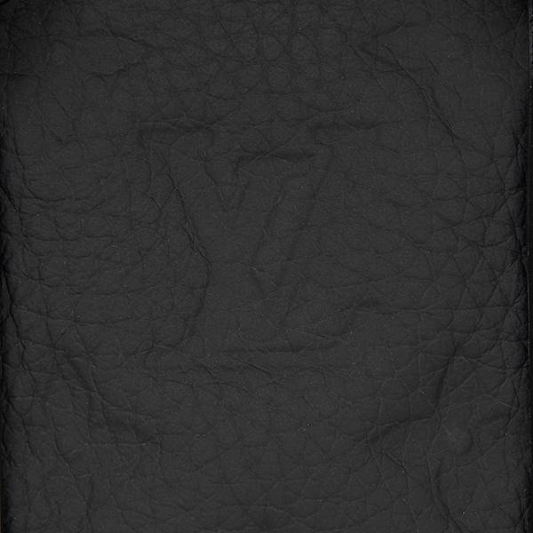 LOUIS VUITTON ルイヴィトン ショルダーバッグ Louis Vuitton LOUIS VUITTON ルイヴィトン ショルダーバッグ Louis Vuitton