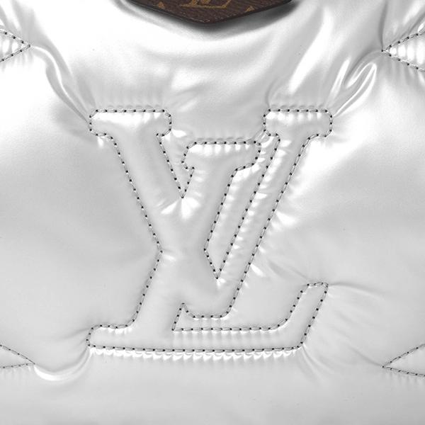 LOUIS VUITTON（ルイ・ヴィトン） 並行輸入 ウエストバッグ ボディ