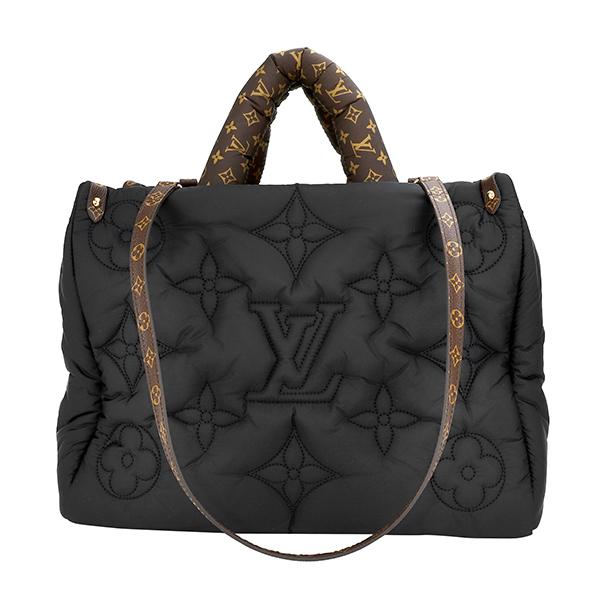 LOUIS VUITTON ルイヴィトン トートバッグ Louis Vuitton LV LOUIS VUITTON ルイヴィトン トートバッグ Louis Vuitton LV