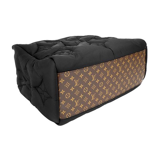 LOUIS VUITTON ルイヴィトン トートバッグ Louis Vuitton LV LOUIS VUITTON ルイヴィトン トートバッグ Louis Vuitton LV