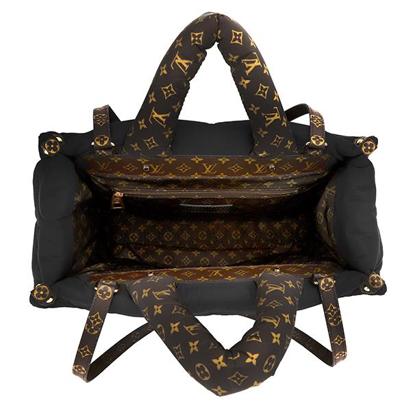 LOUIS VUITTON ルイヴィトン トートバッグ Louis Vuitton LV LOUIS VUITTON ルイヴィトン トートバッグ Louis Vuitton LV