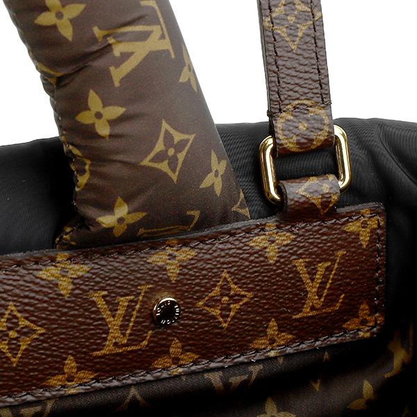 LOUIS VUITTON ルイヴィトン トートバッグ Louis Vuitton LV LOUIS VUITTON ルイヴィトン トートバッグ Louis Vuitton LV
