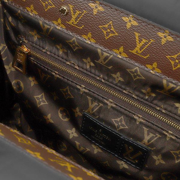 LOUIS VUITTON ルイヴィトン トートバッグ Louis Vuitton LV LOUIS VUITTON ルイヴィトン トートバッグ Louis Vuitton LV
