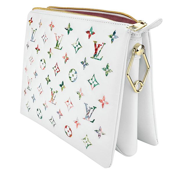 LOUIS VUITTON ルイヴィトン ショルダーバッグ Louis Vuitton LV LOUIS VUITTON ルイヴィトン ショルダーバッグ Louis Vuitton LV