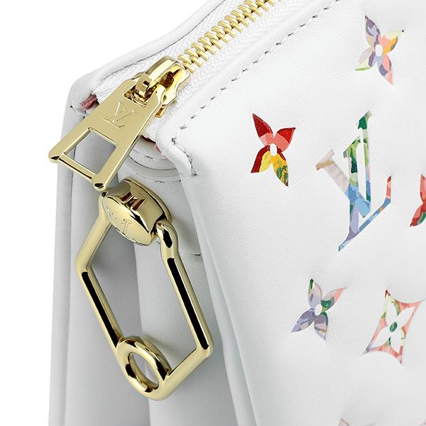 LOUIS VUITTON ルイヴィトン ショルダーバッグ Louis Vuitton LV LOUIS VUITTON ルイヴィトン ショルダーバッグ Louis Vuitton LV