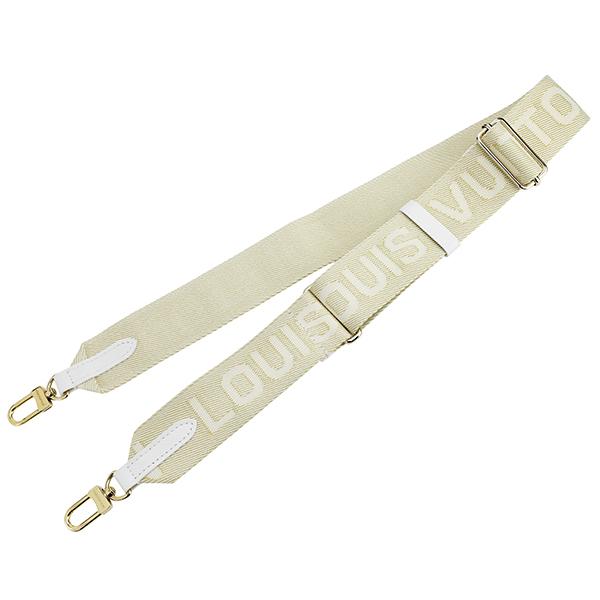 LOUIS VUITTON 並行輸入 ルイヴィトン ショルダーバッグ Louis Vuitton