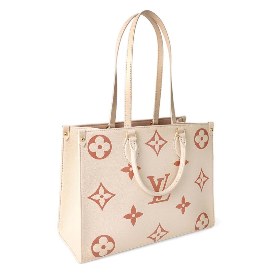 LOUIS VUITTON（ルイ・ヴィトン） 並行輸入 トートバッグ モノグラム