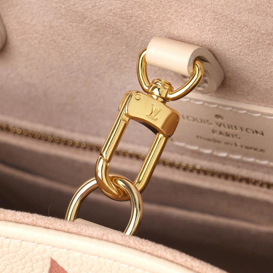 LOUISVUITTON ルイヴィトン　アントントートバッグ　トートバッグ M22976】 LOUIS VUITTON ルイヴィトン モノグラム・アンプラント