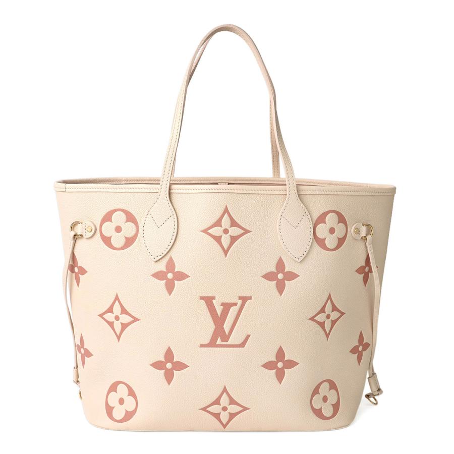 LOUIS VUITTON ルイヴィトン トートバッグ Louis Vuitton LOUIS VUITTON ルイヴィトン トートバッグ Louis Vuitton