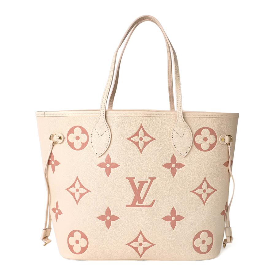 LOUIS VUITTON ルイヴィトン トートバッグ Louis Vuitton LOUIS VUITTON ルイヴィトン トートバッグ Louis Vuitton