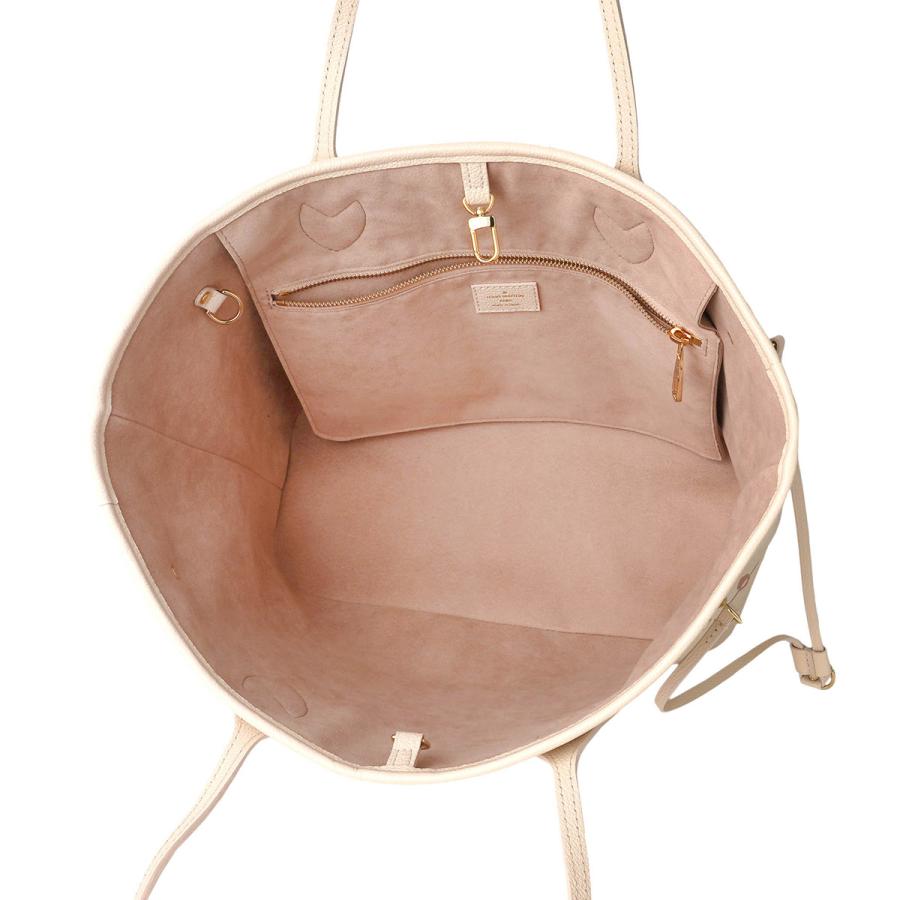 LOUIS VUITTON ルイヴィトン トートバッグ Louis Vuitton LOUIS VUITTON ルイヴィトン トートバッグ Louis Vuitton