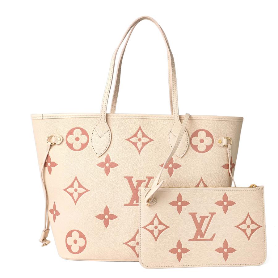 LOUIS VUITTON ルイヴィトン トートバッグ Louis Vuitton LOUIS VUITTON ルイヴィトン トートバッグ Louis Vuitton