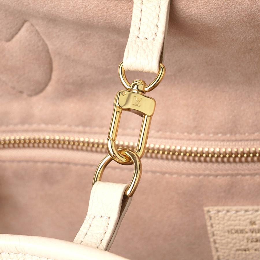 LOUIS VUITTON ルイヴィトン トートバッグ Louis Vuitton LOUIS VUITTON ルイヴィトン トートバッグ Louis Vuitton