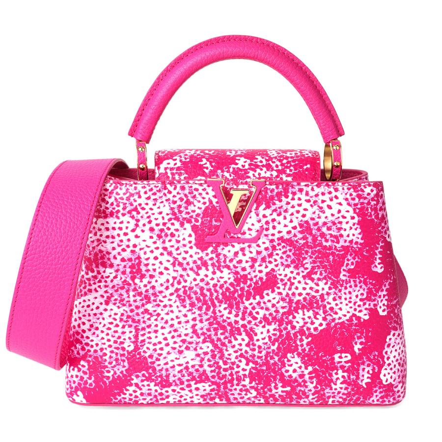 LOUIS VUITTON（ルイ・ヴィトン） 並行輸入 ハンドバッグ ルイヴィトン