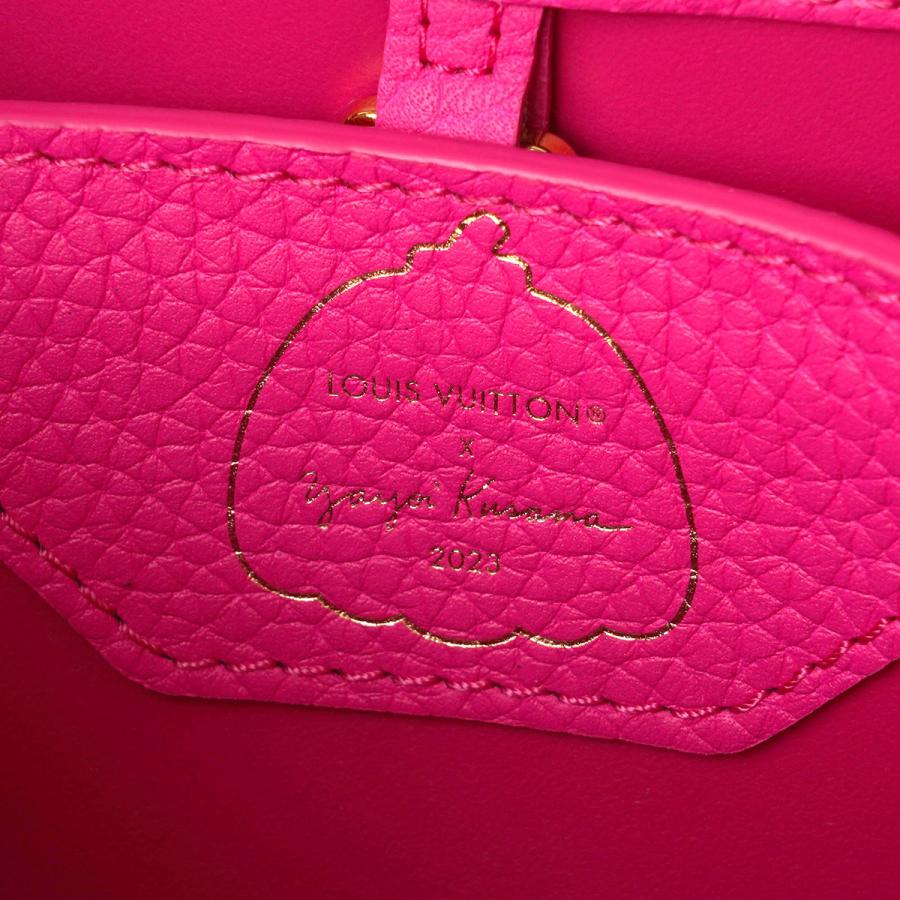 LOUIS VUITTON（ルイ・ヴィトン） 並行輸入 ハンドバッグ ルイヴィトン