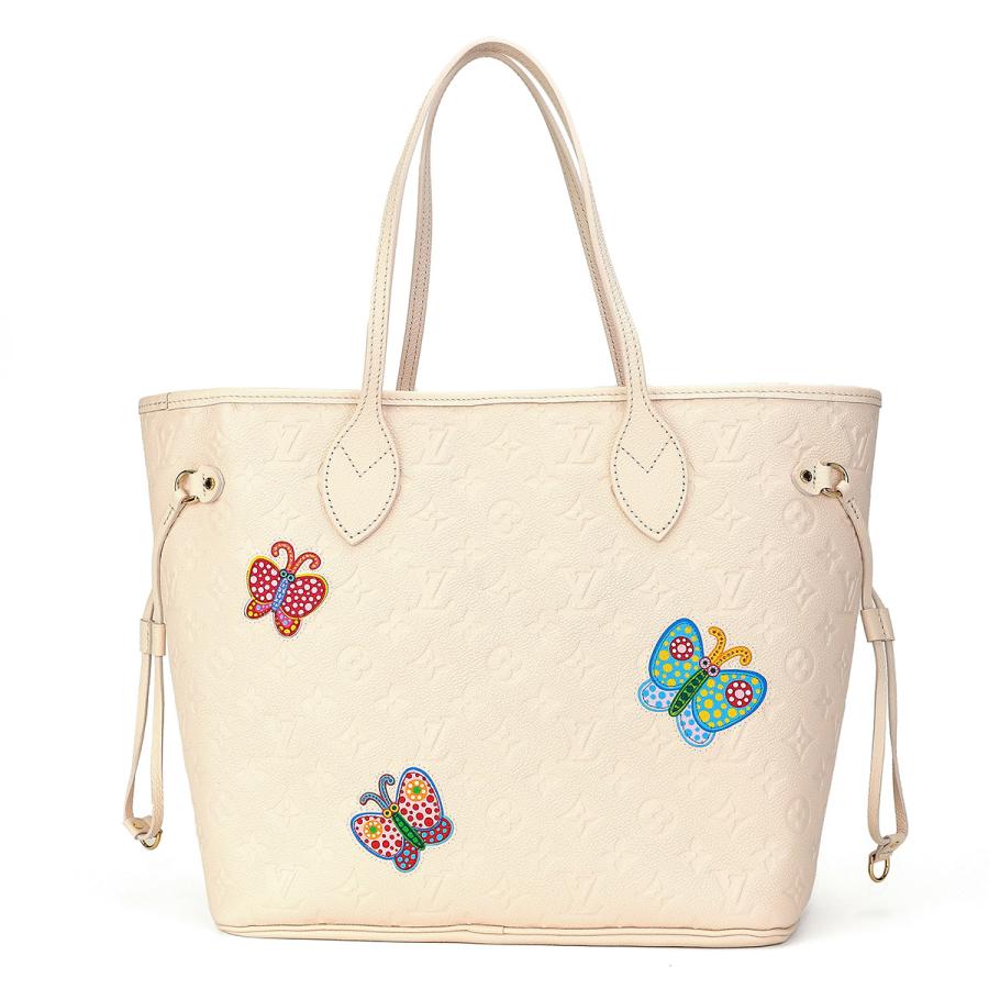 LOUIS VUITTON ルイヴィトン トートバッグ Louis Vuitton ルイ LOUIS VUITTON ルイヴィトン トートバッグ Louis Vuitton ルイ