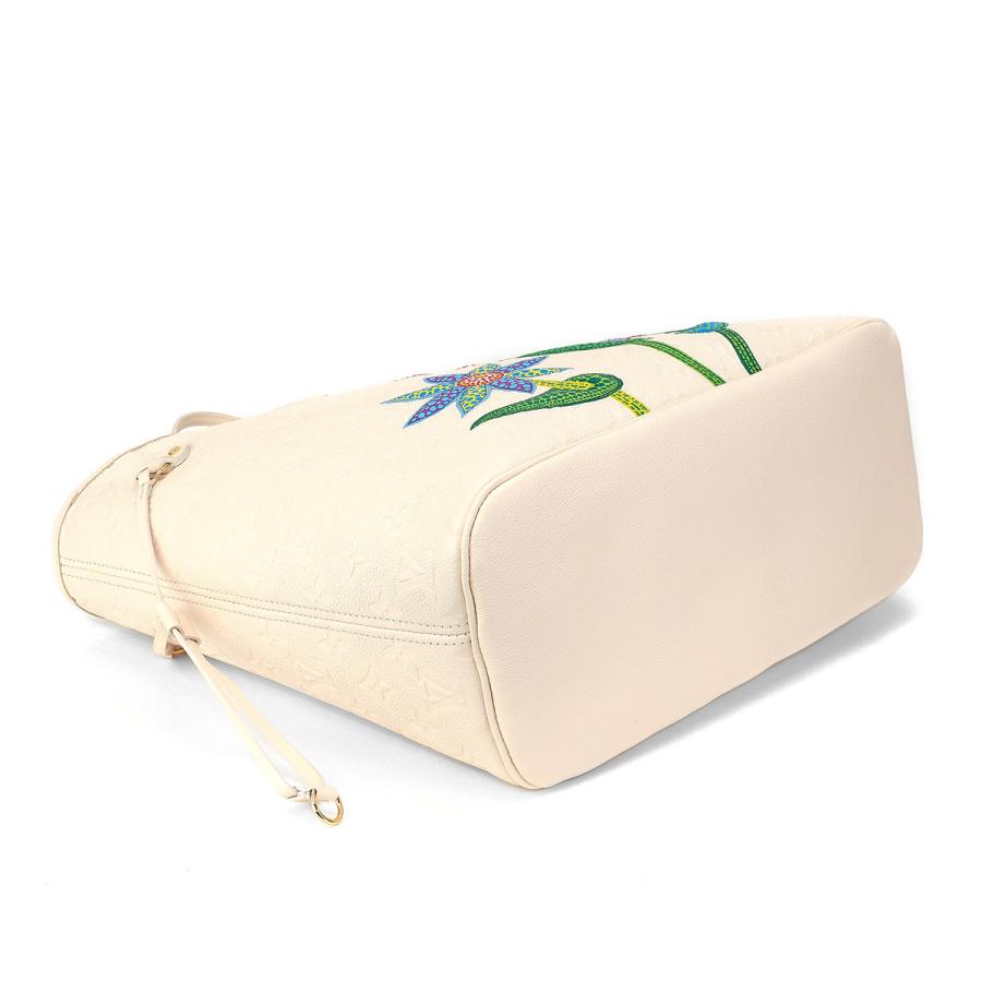 LOUIS VUITTON ルイヴィトン トートバッグ Louis Vuitton ルイ LOUIS VUITTON ルイヴィトン トートバッグ Louis Vuitton ルイ