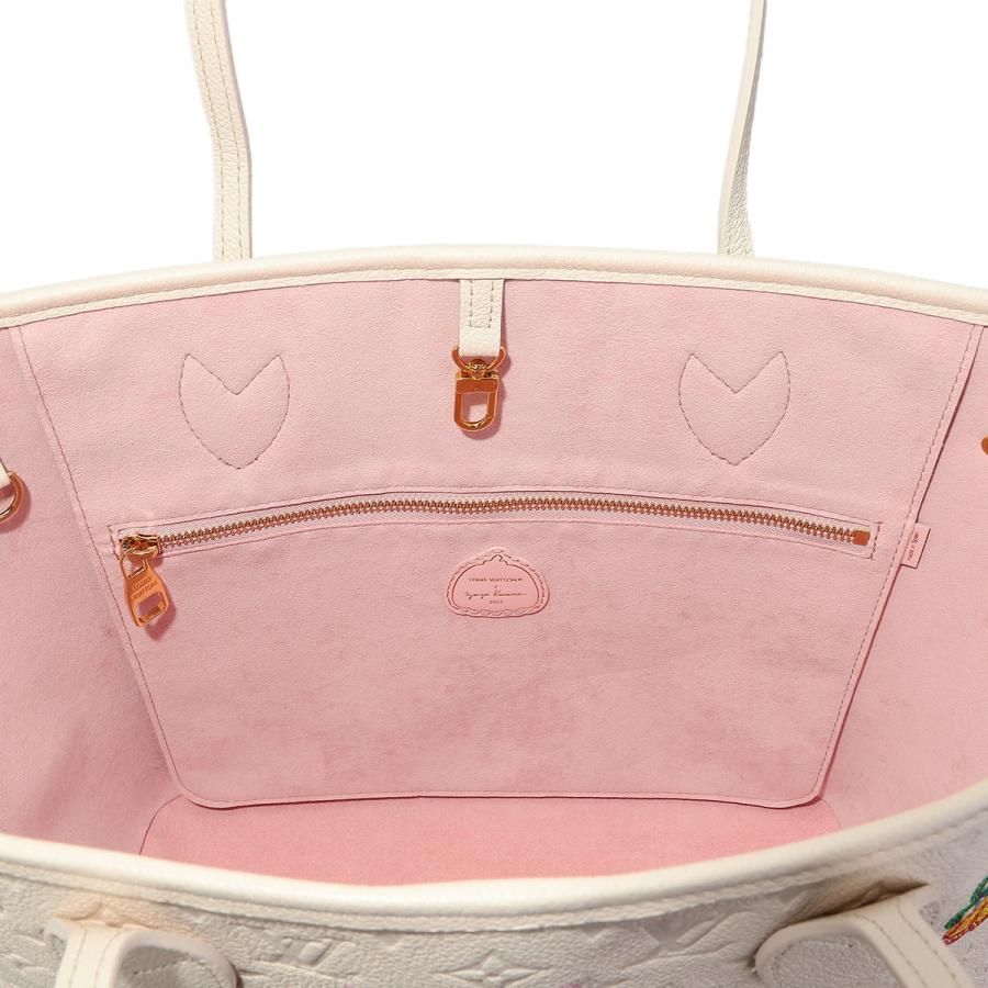LOUIS VUITTON ルイヴィトン トートバッグ Louis Vuitton ルイ LOUIS VUITTON ルイヴィトン トートバッグ Louis Vuitton ルイ