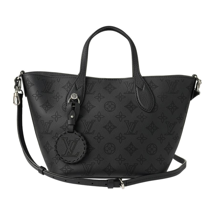 並行輸入 ルイヴィトン ハンドバッグ マヒナ ブロッサム PM M21848 | LOUIS VUITTON | 01