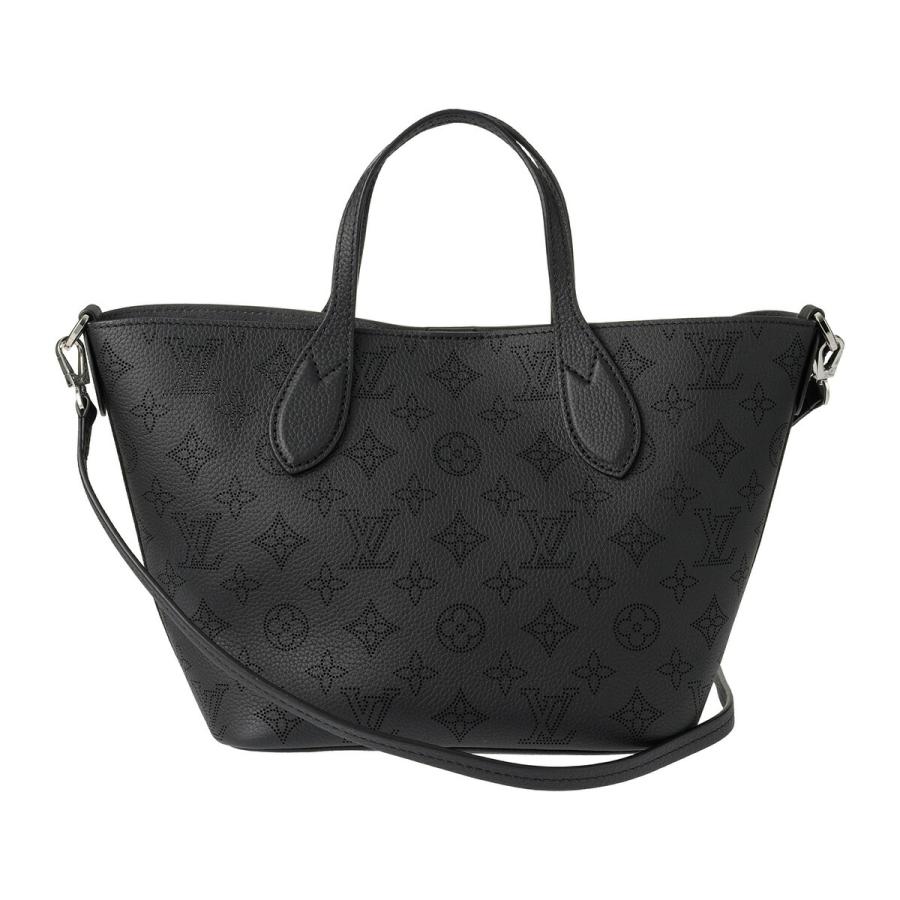 並行輸入 ルイヴィトン ハンドバッグ マヒナ ブロッサム PM M21848 | LOUIS VUITTON | 02