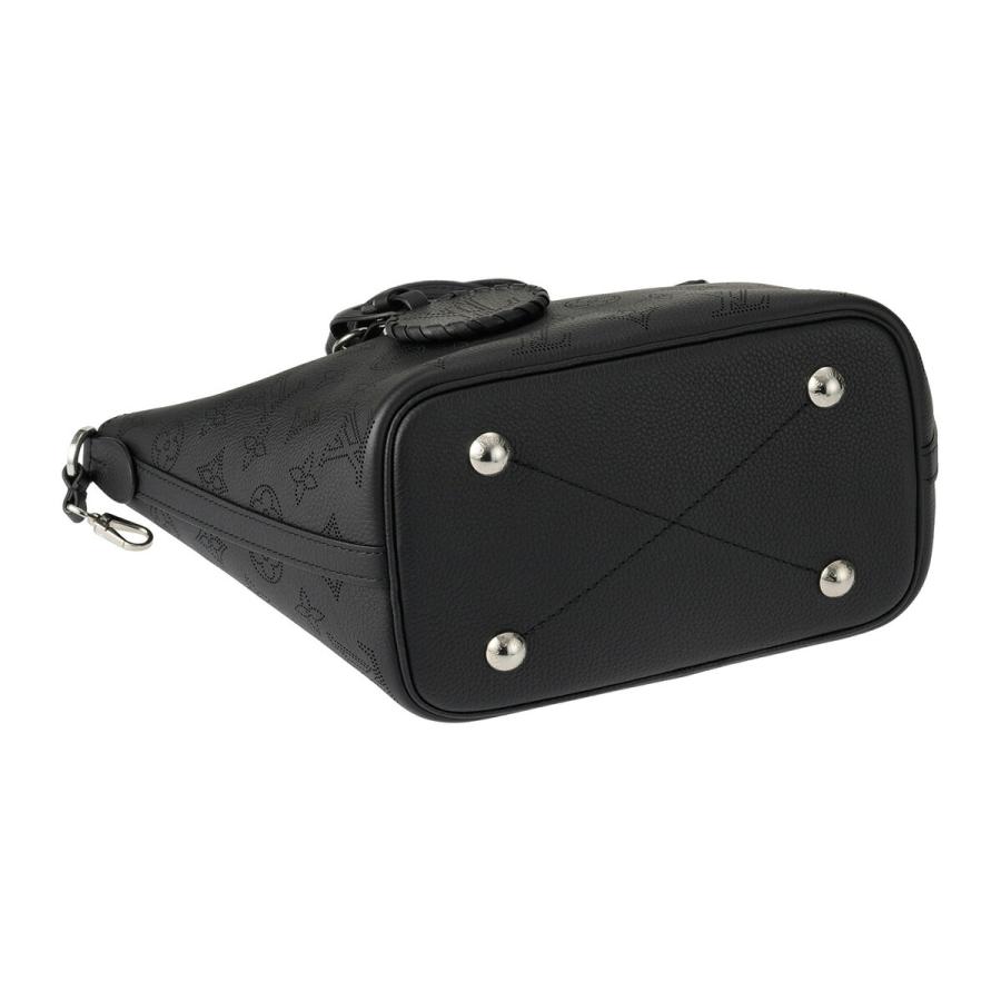 並行輸入 ルイヴィトン ハンドバッグ マヒナ ブロッサム PM M21848 | LOUIS VUITTON | 03