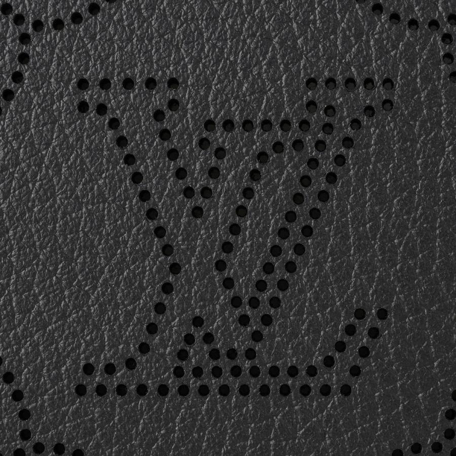 並行輸入 ルイヴィトン ハンドバッグ マヒナ ブロッサム PM M21848 | LOUIS VUITTON | 07