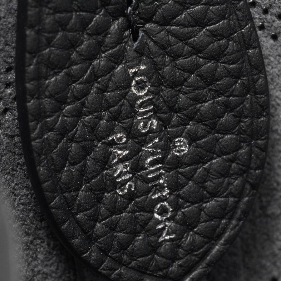 並行輸入 ルイヴィトン ハンドバッグ マヒナ ブロッサム PM M21848 | LOUIS VUITTON | 08