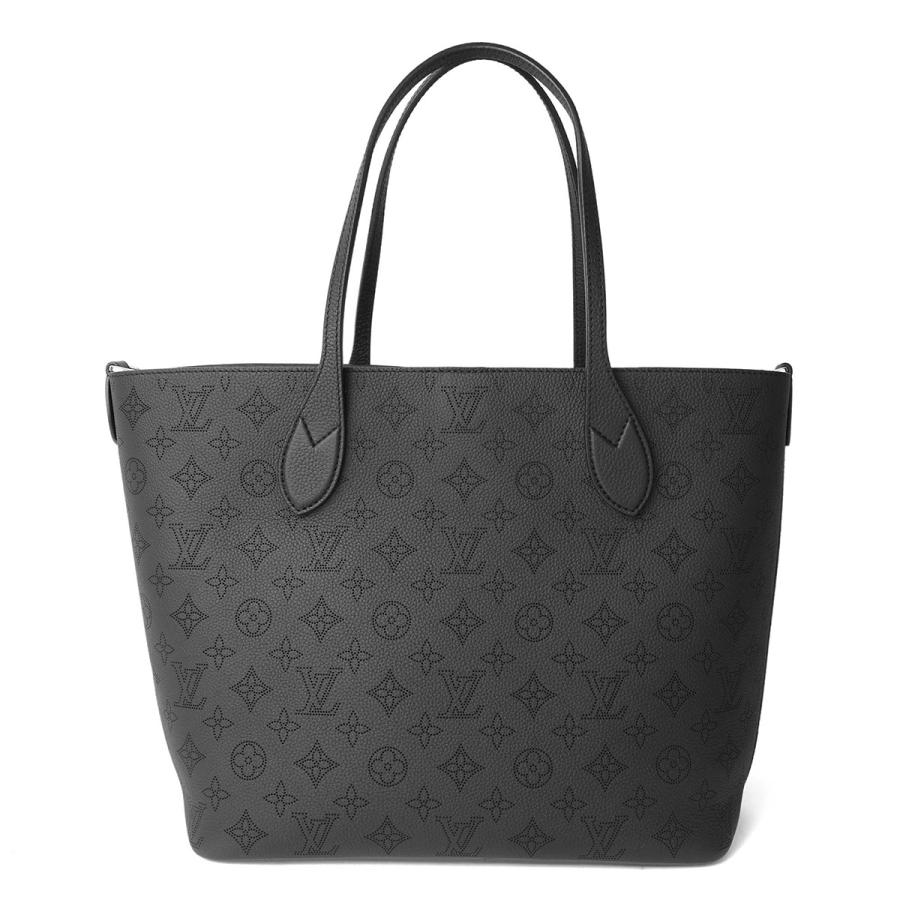 ルイヴィトン トートバッグ Louis Vuitton マヒナ ブロッサム MM M21851｜brstring｜02