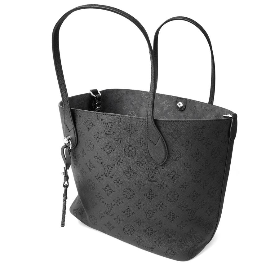 LOUIS VUITTON 並行輸入 ルイヴィトン トートバッグ Louis Vuitton