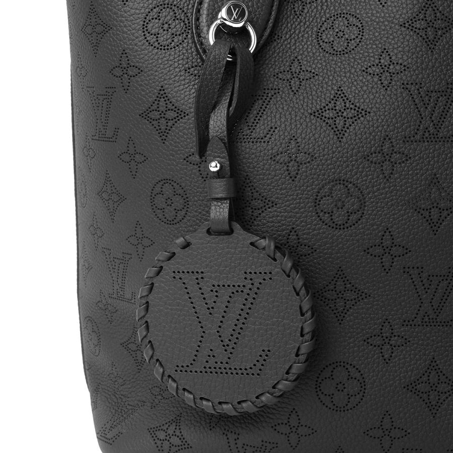 ルイヴィトン トートバッグ Louis Vuitton マヒナ ブロッサム MM M21851｜brstring｜07