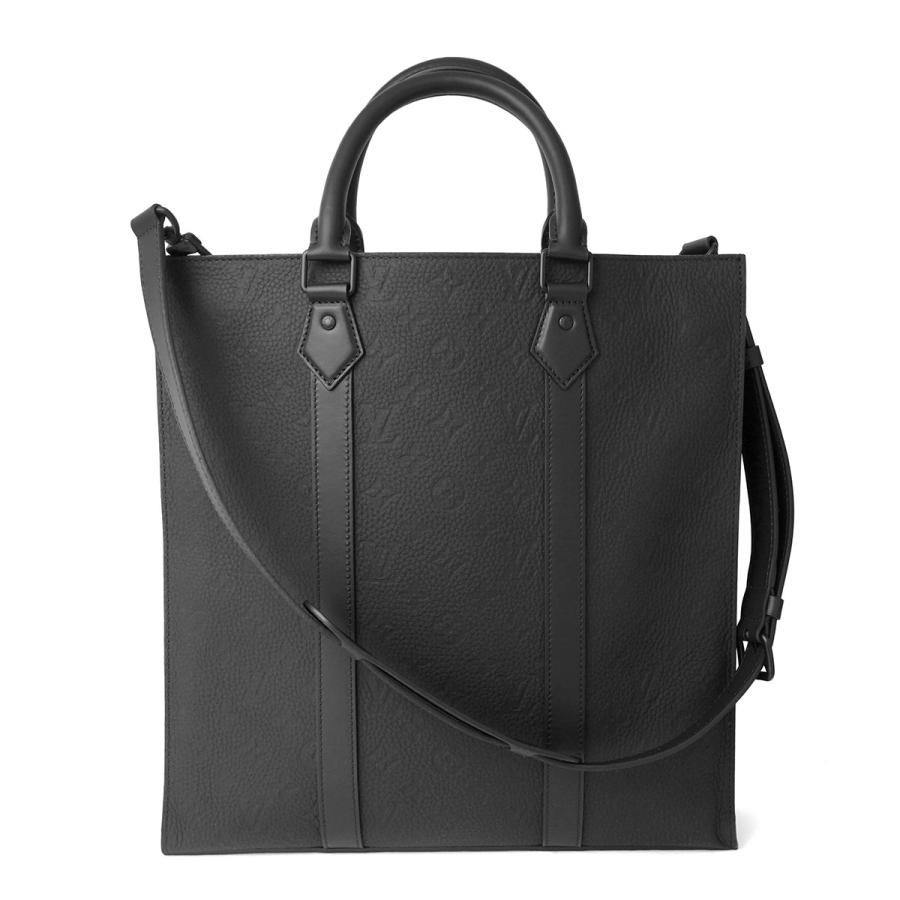 LOUIS VUITTON ルイヴィトン ショルダーバッグ Louis Vuitton LOUIS VUITTON ルイヴィトン ショルダーバッグ Louis Vuitton
