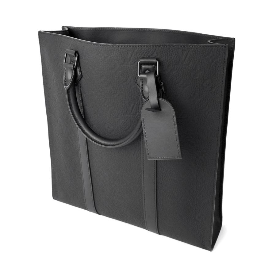LOUIS VUITTON ルイヴィトン ショルダーバッグ Louis Vuitton LOUIS VUITTON ルイヴィトン ショルダーバッグ Louis Vuitton