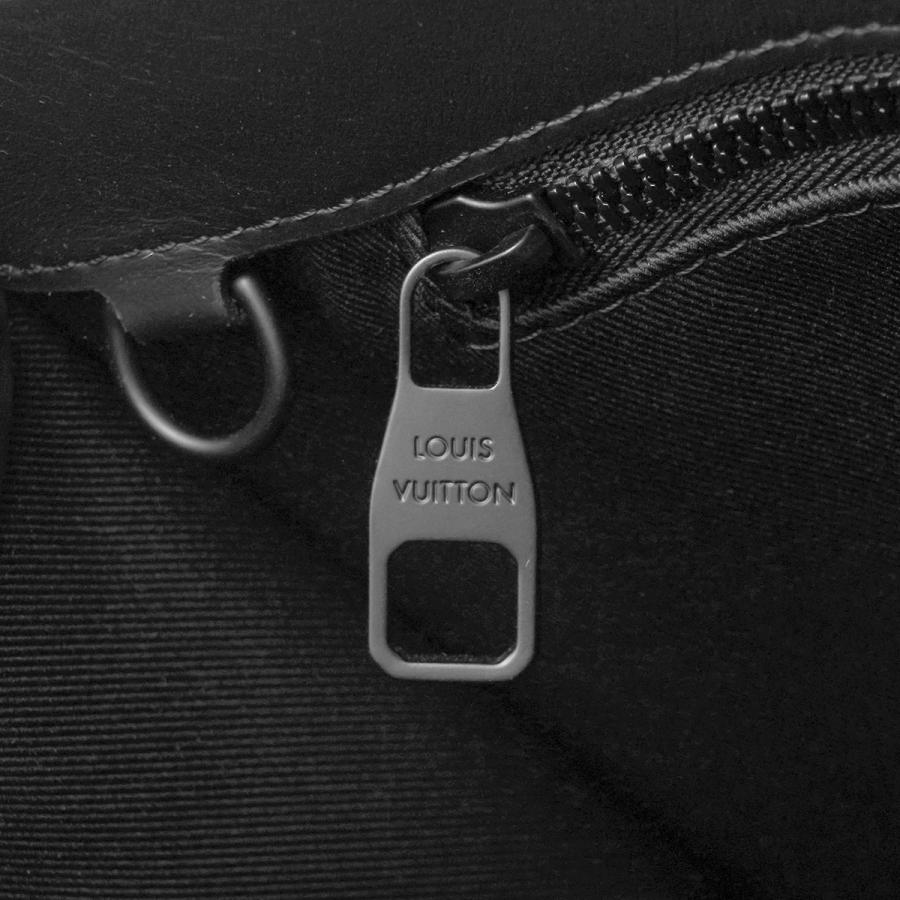 LOUIS VUITTON ルイヴィトン ショルダーバッグ Louis Vuitton LOUIS VUITTON ルイヴィトン ショルダーバッグ Louis Vuitton