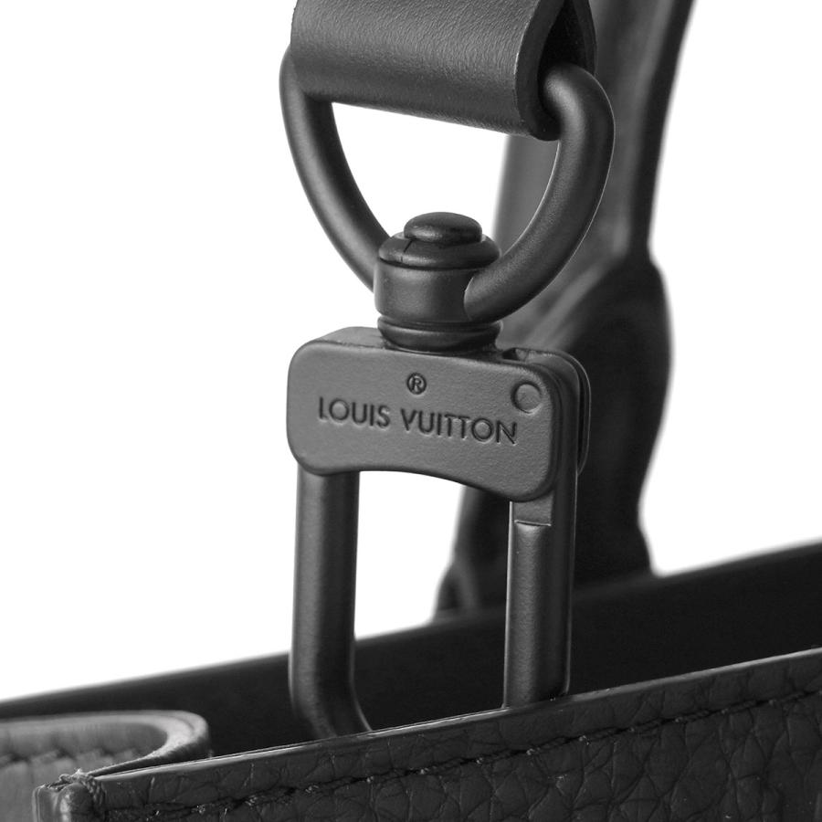 LOUIS VUITTON ルイヴィトン ショルダーバッグ Louis Vuitton LOUIS VUITTON ルイヴィトン ショルダーバッグ Louis Vuitton