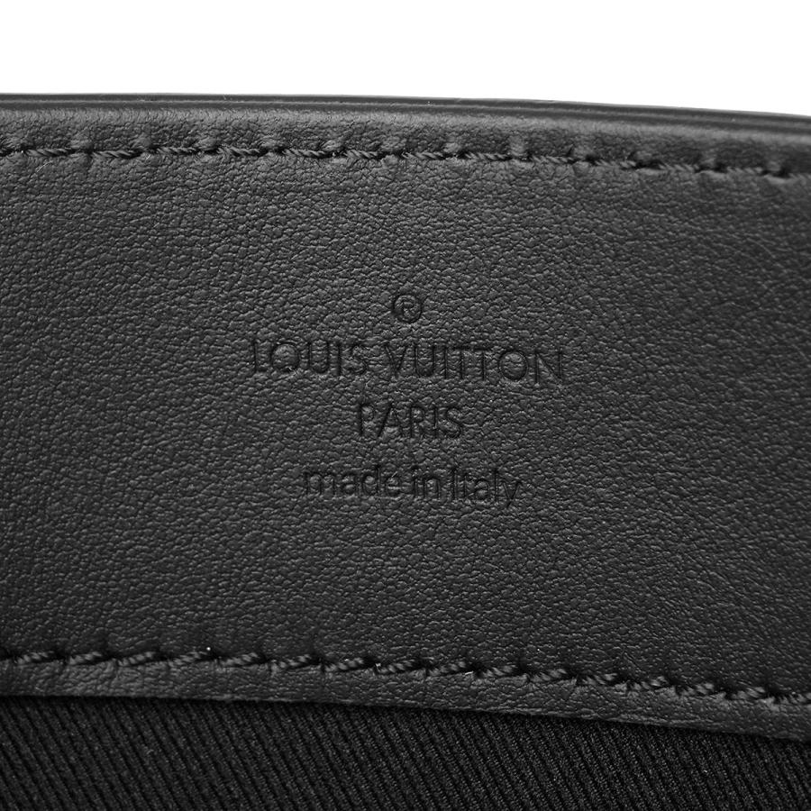 LOUIS VUITTON ルイヴィトン ショルダーバッグ Louis Vuitton LOUIS VUITTON ルイヴィトン ショルダーバッグ Louis Vuitton