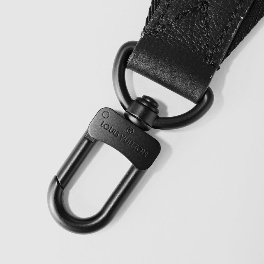 並行輸入 ルイヴィトン ウエストバッグ ボディバッグ MONOGRAM SHADOW デュオ スリングバッグ M21890 | LOUIS VUITTON | 06