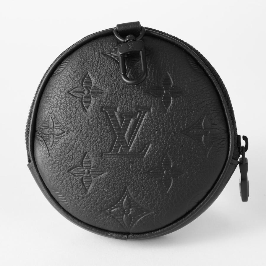 並行輸入 ルイヴィトン ウエストバッグ ボディバッグ MONOGRAM SHADOW デュオ スリングバッグ M21890 | LOUIS VUITTON | 07